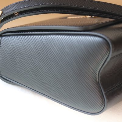 Louis Vuitton Bag — 8