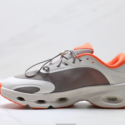 LOEWE x On Cloudsolo sneaker — 3