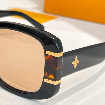 LV Sunglasses — 6