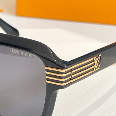LV Sunglasses — 7
