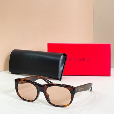 YSL Sunglasses