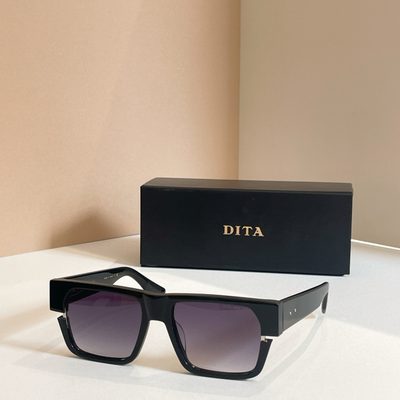 Dita Sunglasses
