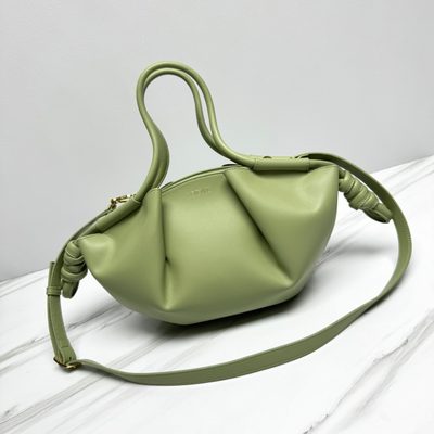 Loewe Bag