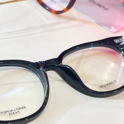 YSL Sunglasses — 6