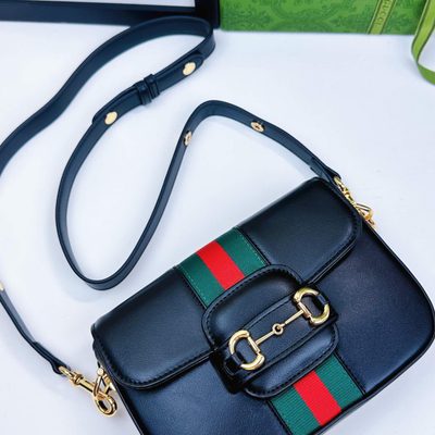 Gucci Bag — 6