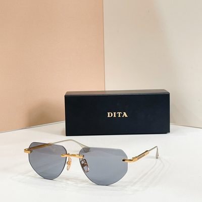 Dita Sunglasses