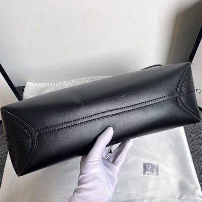 Gucci Bag — 4