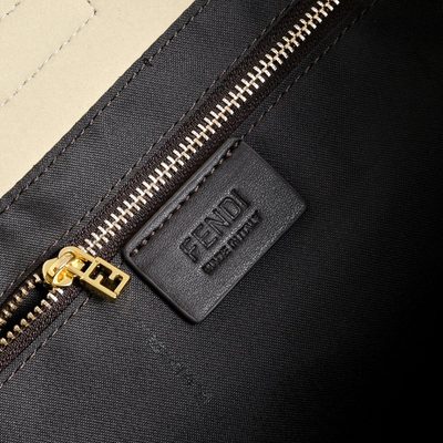 Fendi Bag — 6