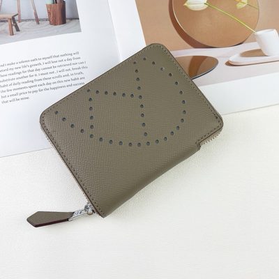 Hermes Bag — 7