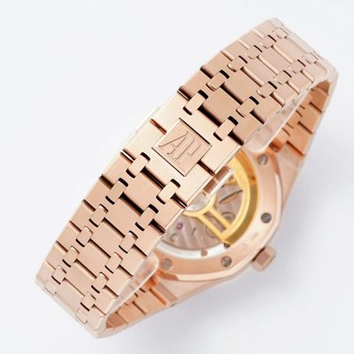 AP Watch — 4