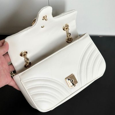 Gucci Bag — 6