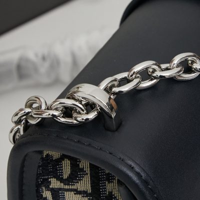 Dior Bag — 7