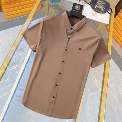 Kids cloth