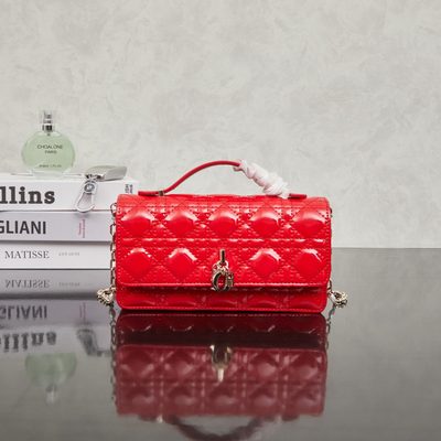 Dior Bag