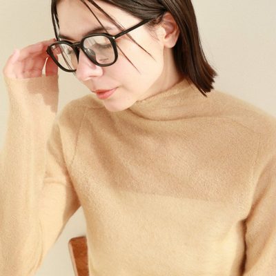 YSL Sunglasses — 7