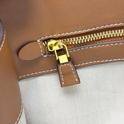 Prada Bag — 9