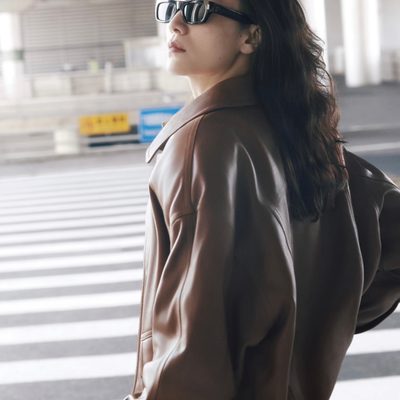 YSL Sunglasses — 8