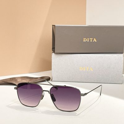 Dita Sunglasses — 4
