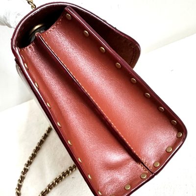 Coach Bag — 3