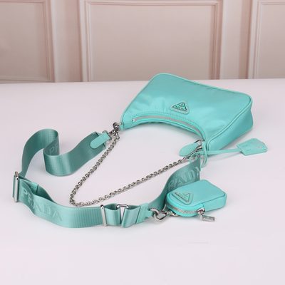 Prada Bag — 6