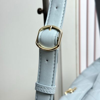 Chanel Bag — 4