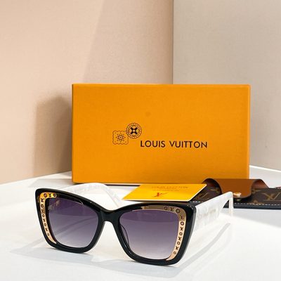 LV Sunglasses