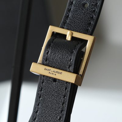 YSL Bag — 5