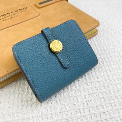 Hermes Bag — 6