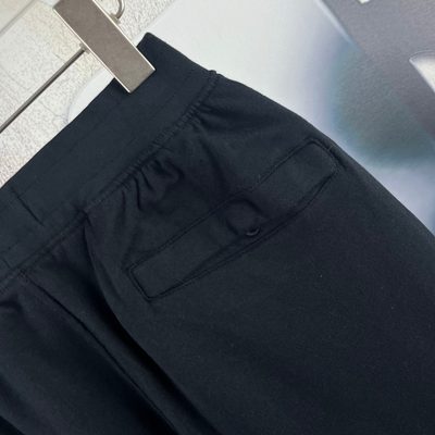 Stone Island — 8