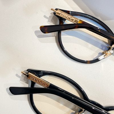 Gucci Sunglasses — 7