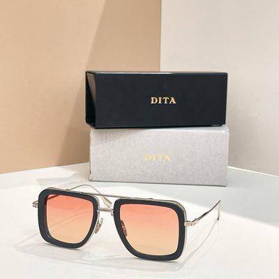 Dita Sunglasses — 8