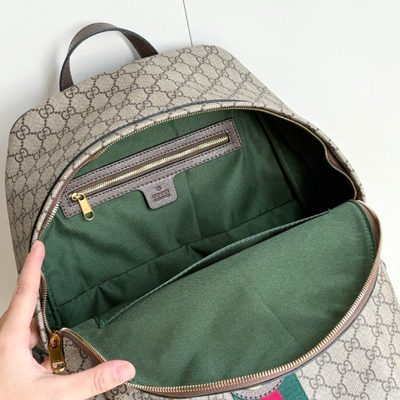 Gucci Bag — 6