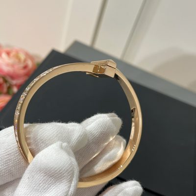 Tiffany Jewellery — 3