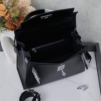 Hermes Bag — 9