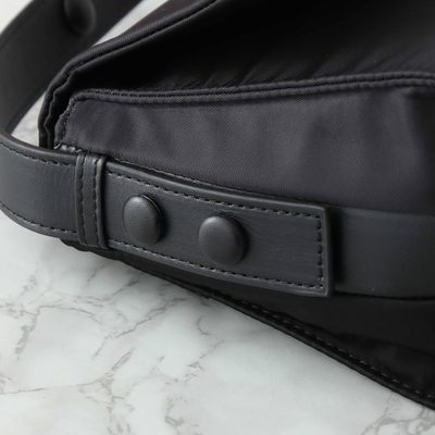 Prada Bag — 6