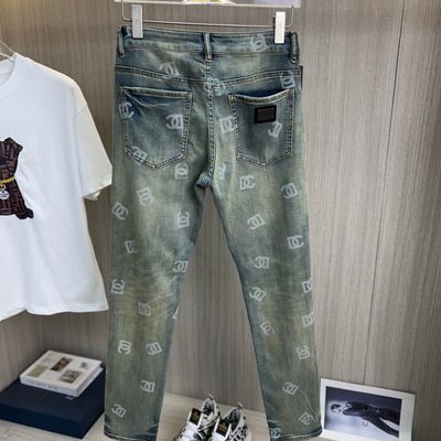 Kids cloth — 3