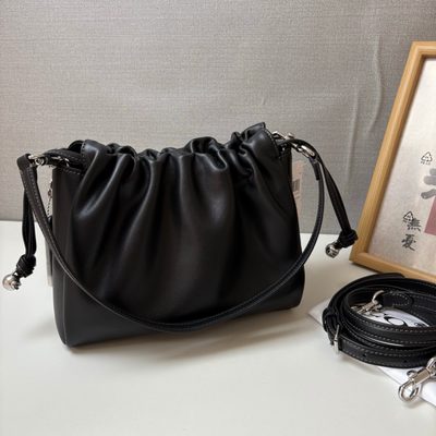 Coach Bag — 4