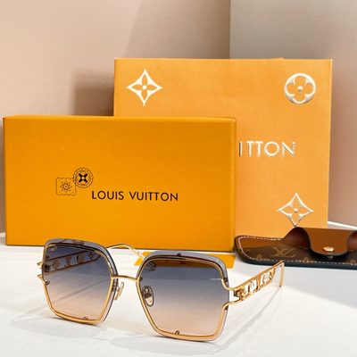 LV Sunglasses