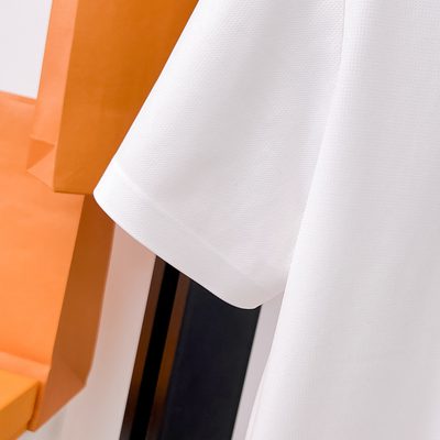 Kids cloth — 10