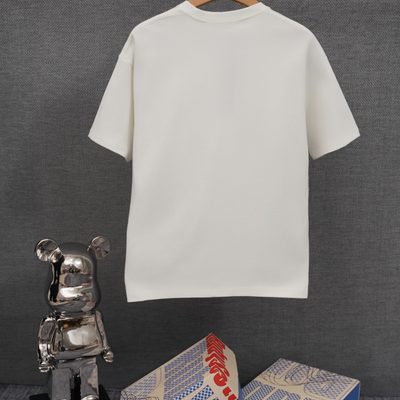 Stone Island — 9