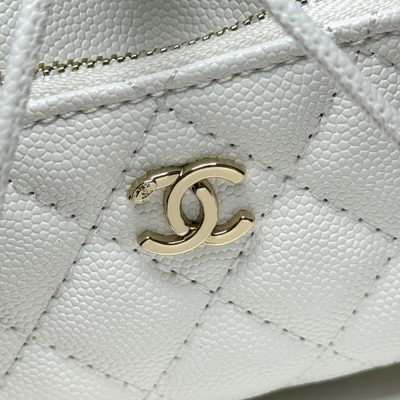 Chanel Bag — 5