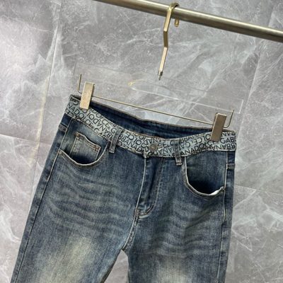 Kids cloth — 4