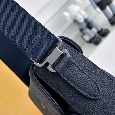 Hermes messenger bag — 6