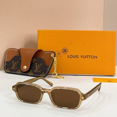 LV Sunglasses — 8