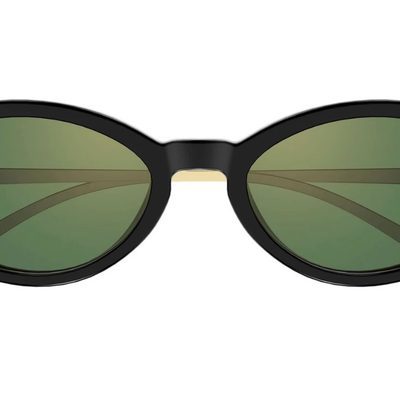 Cartier Sunglasses — 7