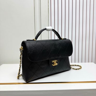 Chanel Bag — 3