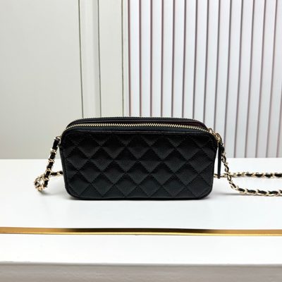 Chanel Bag — 6