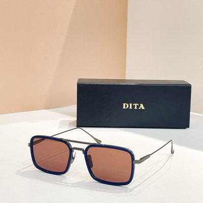 Dita Sunglasses — 4