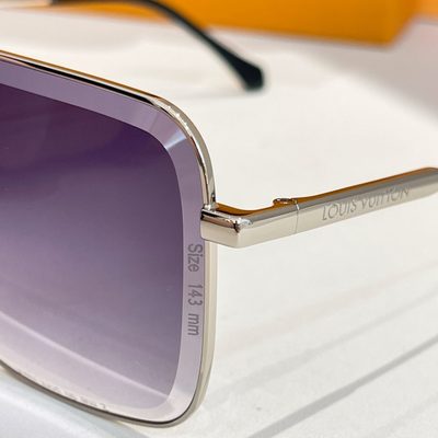 LV Sunglasses — 9
