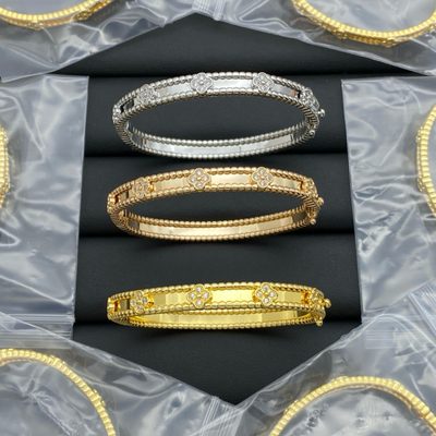Van Cleef & Arpels